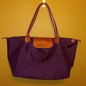 Longchamp